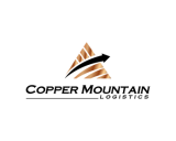 https://www.logocontest.com/public/logoimage/1594309586Copper Mountain Logistics 002.png